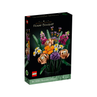 LEGO® Creator Expert 10280 Bloemenboeket